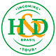 H&D Brasil